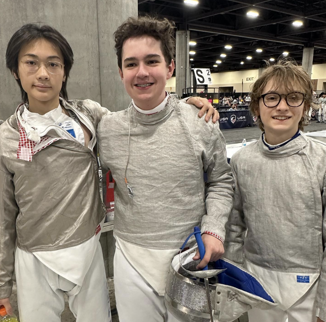 Wang McCarthy Bera SN.png