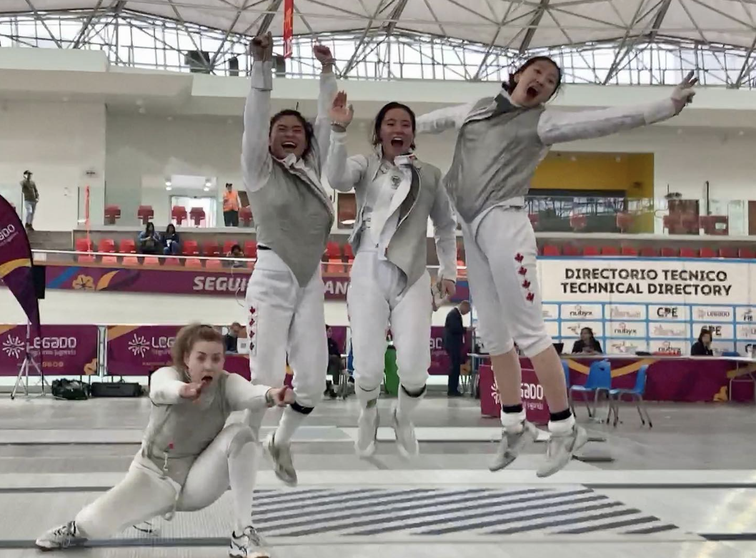 Canadian WFoil joy.png