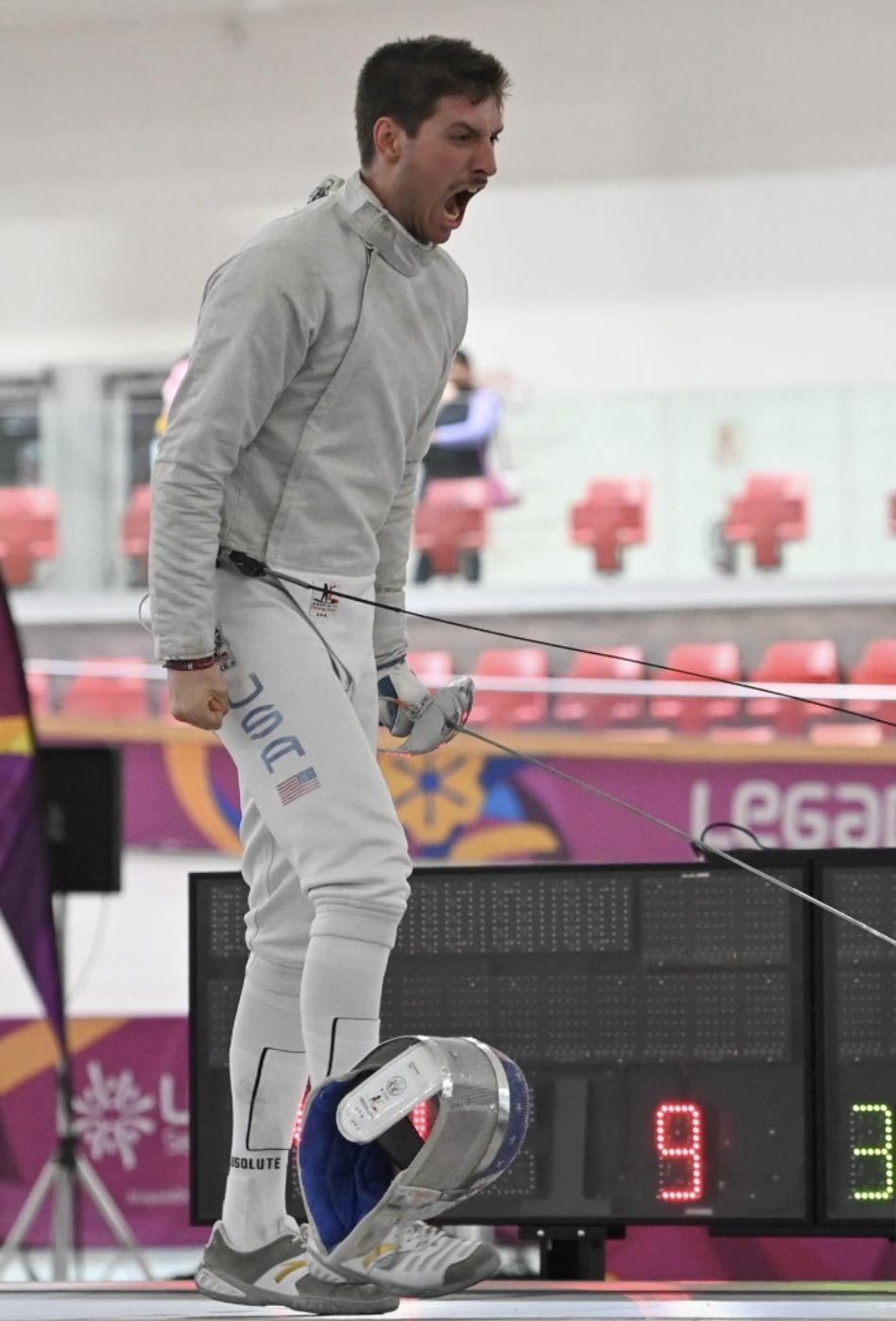 Eli Yell on strip.png