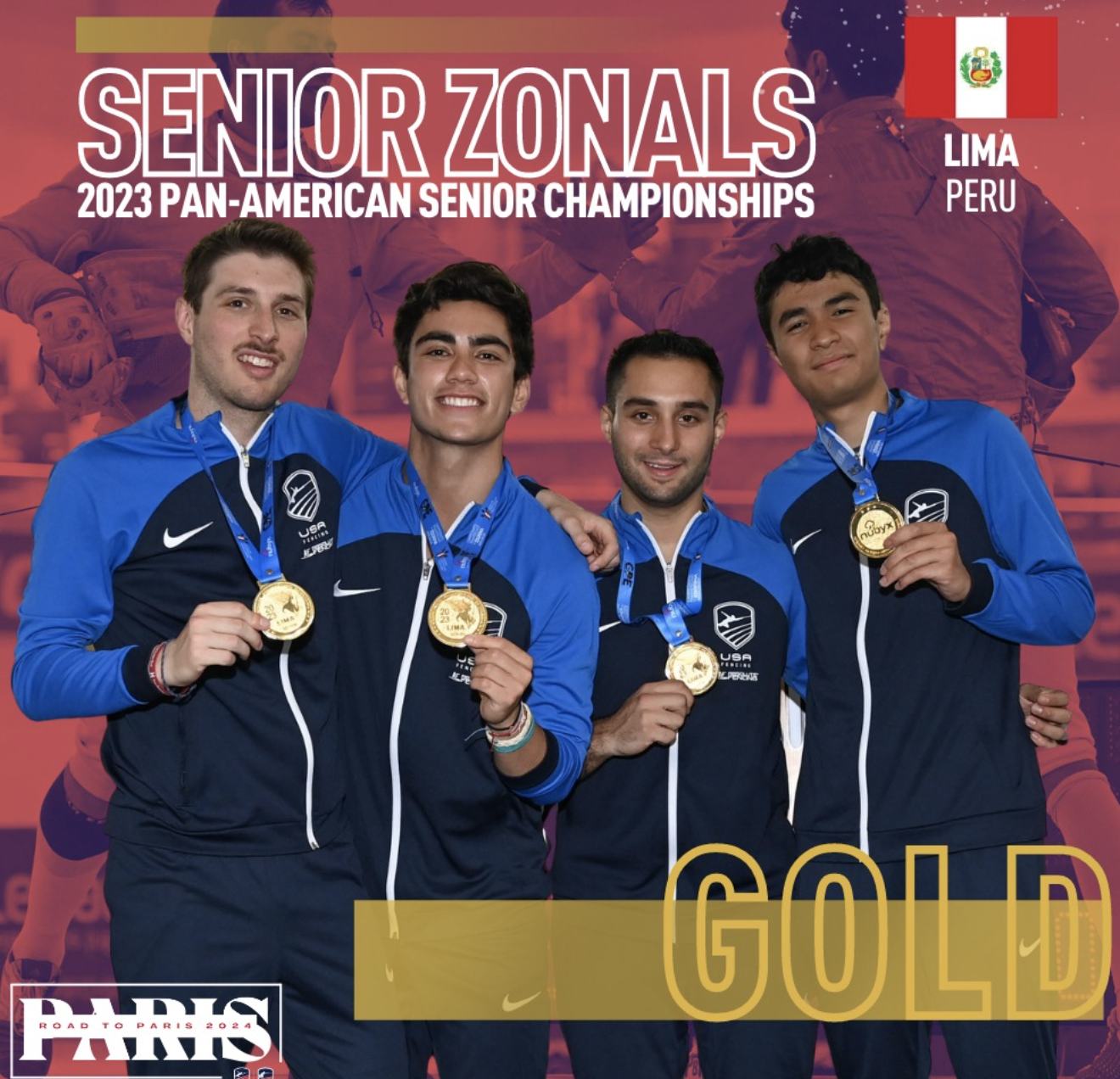 US MS team Graphic.png