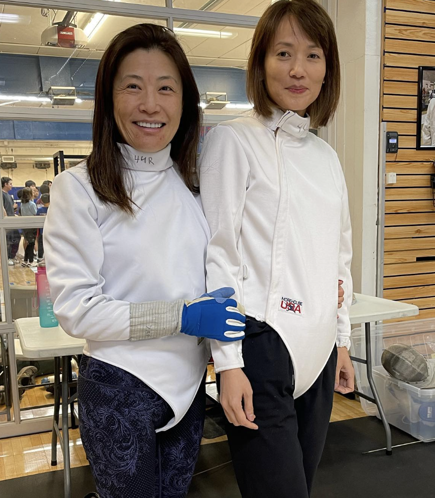 Faye Carmen Adult class.png