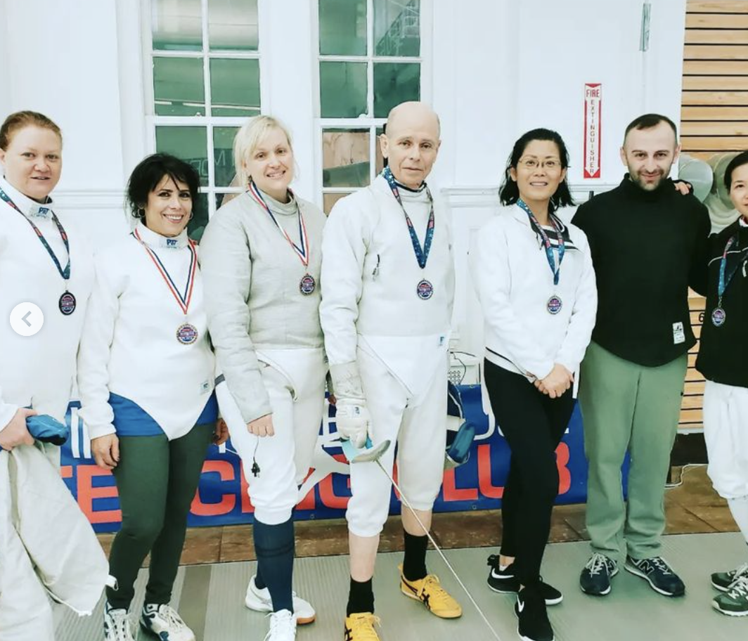 Adult fencers class.png