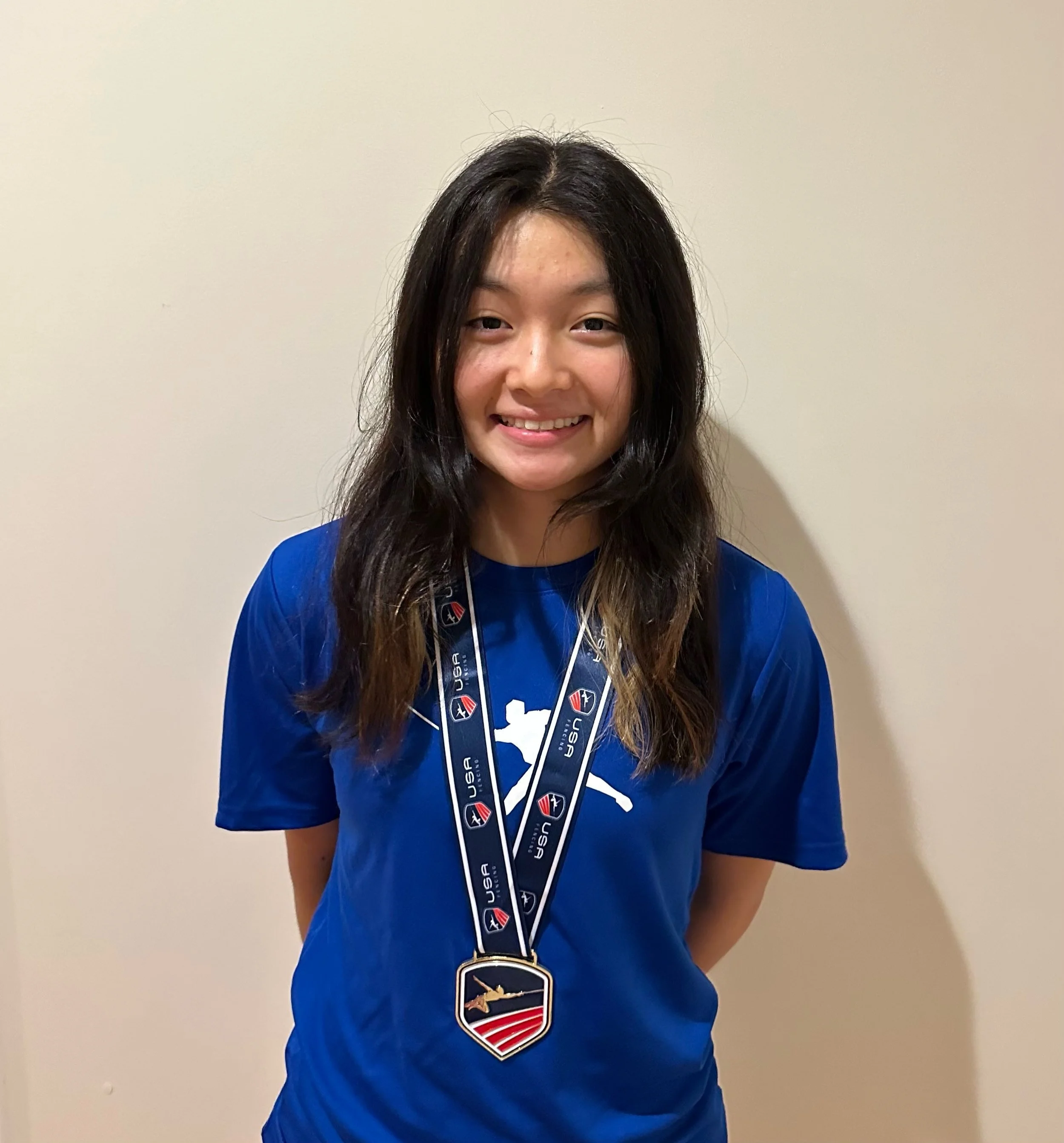 Catherine Zhou NAC Medal.jpeg