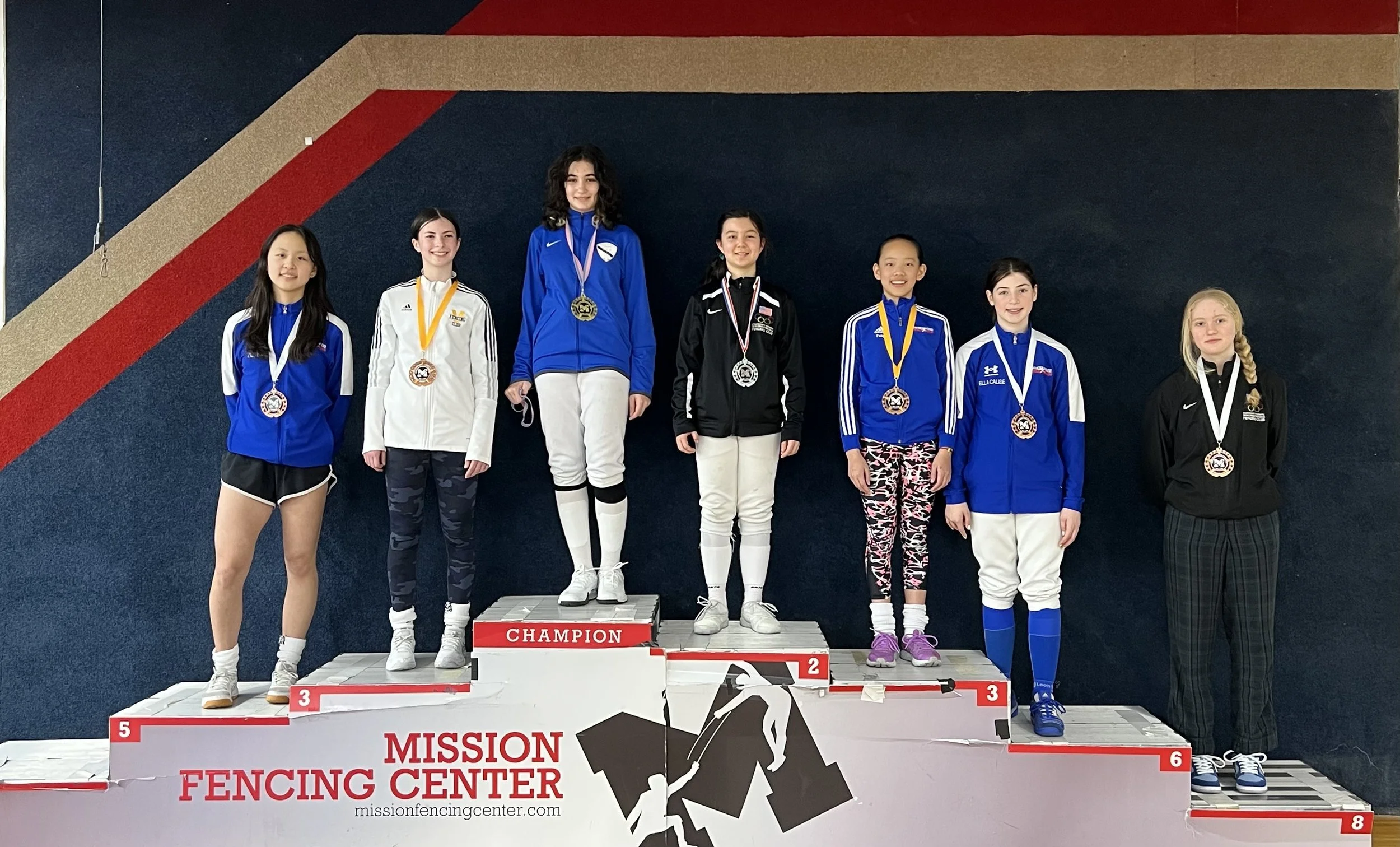 Y14 wf Mission medals.jpeg