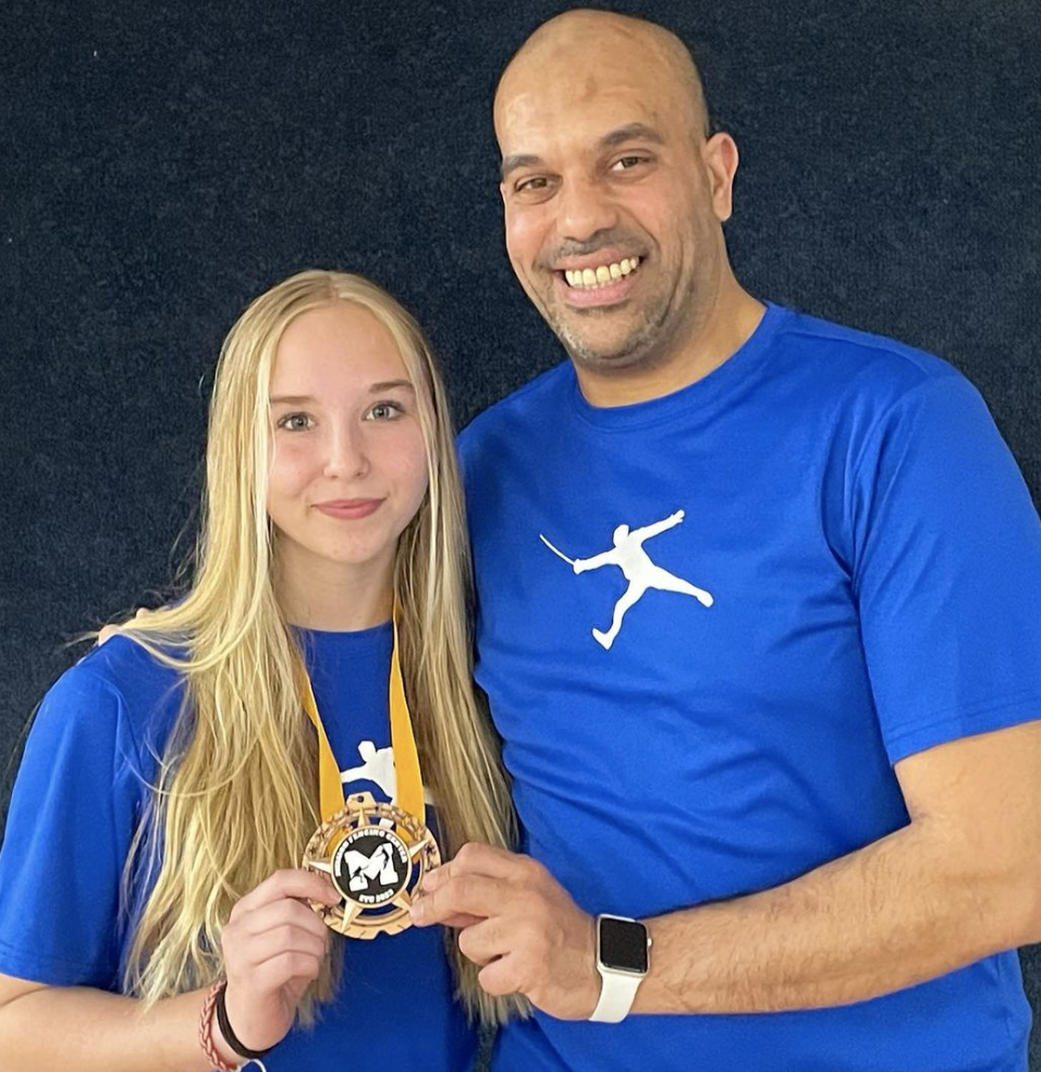 Keira Lauri Medal Mission.png