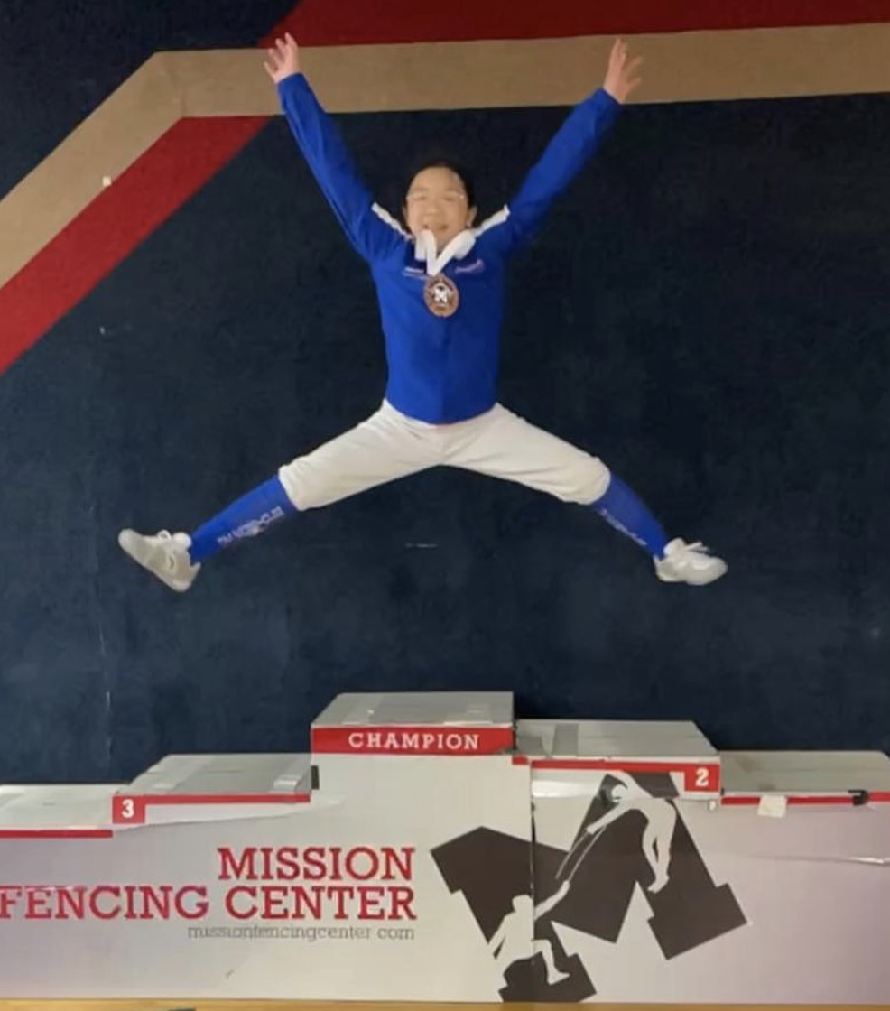 Sienna medal mission.png