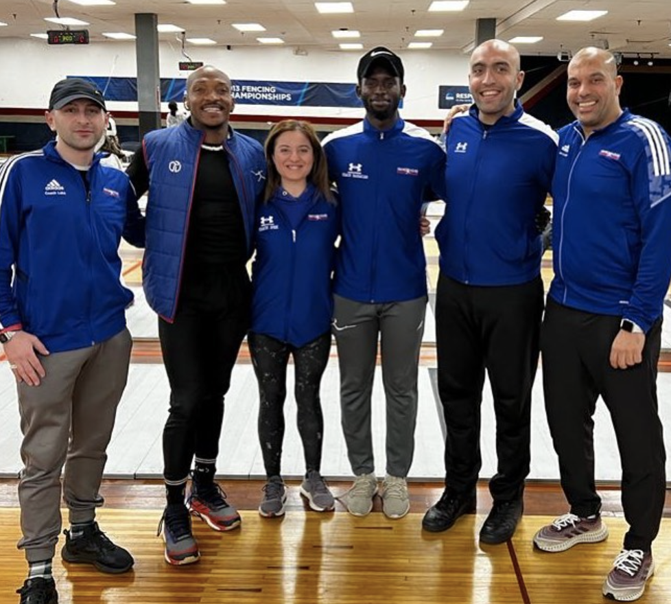 Saber coaches mission .png