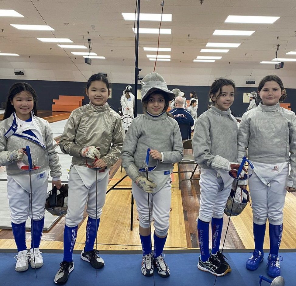 y10 WS 2 mission.png