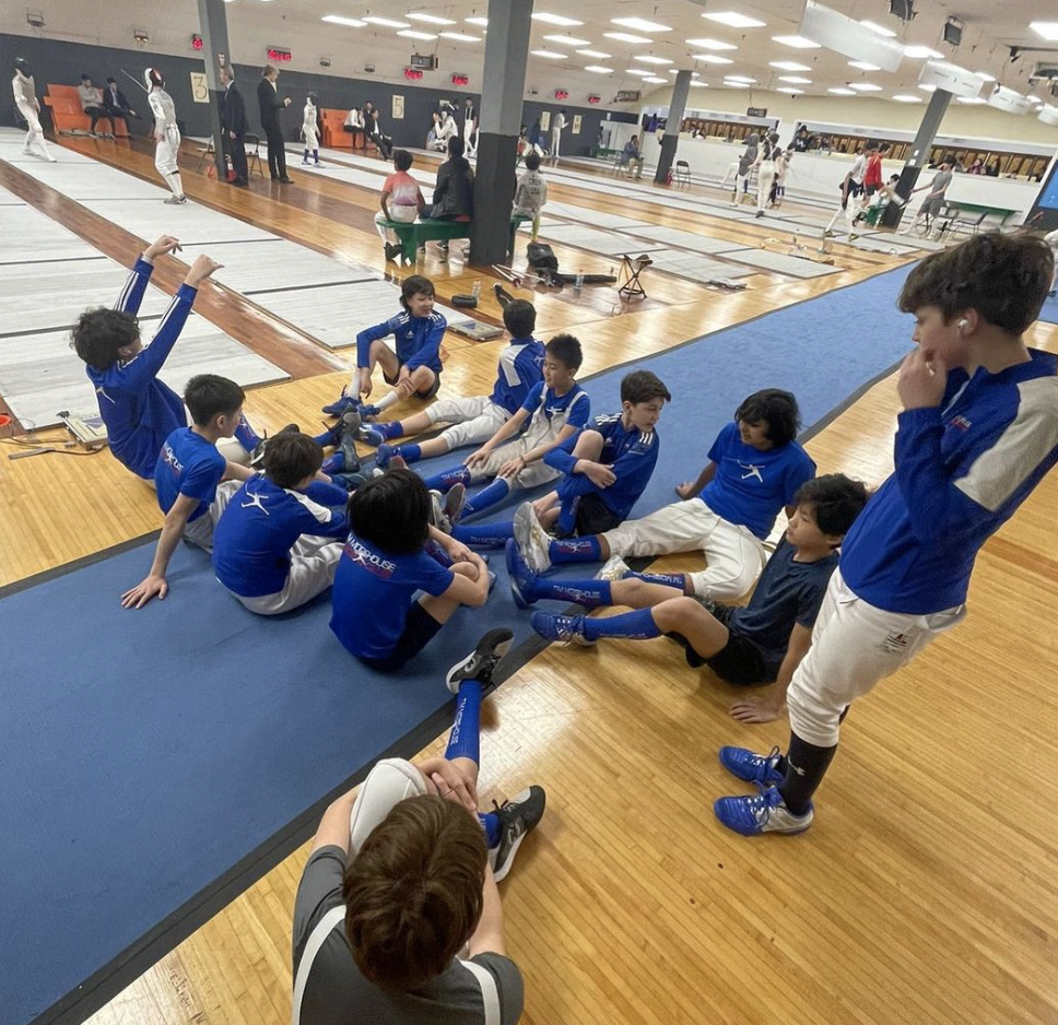 MS Warm up Mission.png