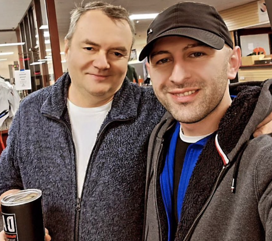 Slava Luka Mission.png