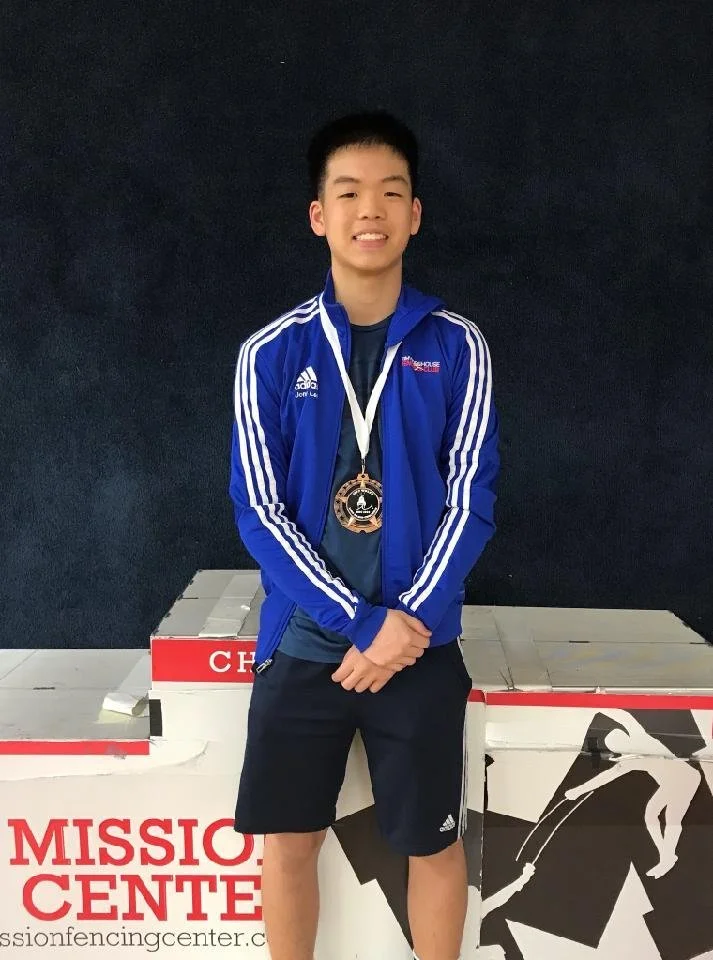 Jonah Lee medal Jeff Wolfe.jpeg