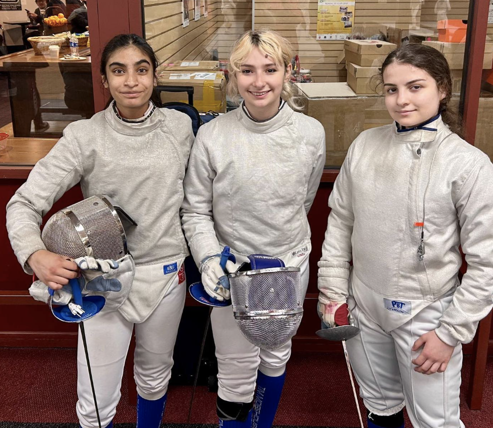 DivIA WS Jeff Wolff.png