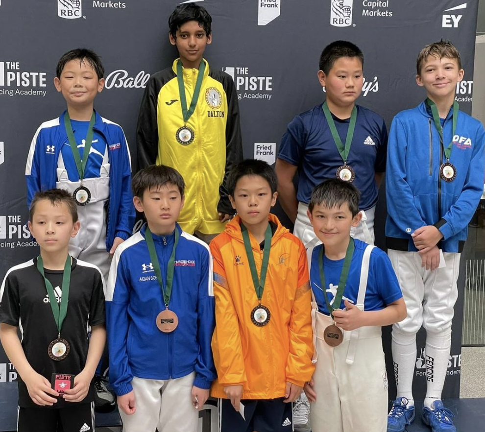 Avery Locas Song Bcky Leach medal.png