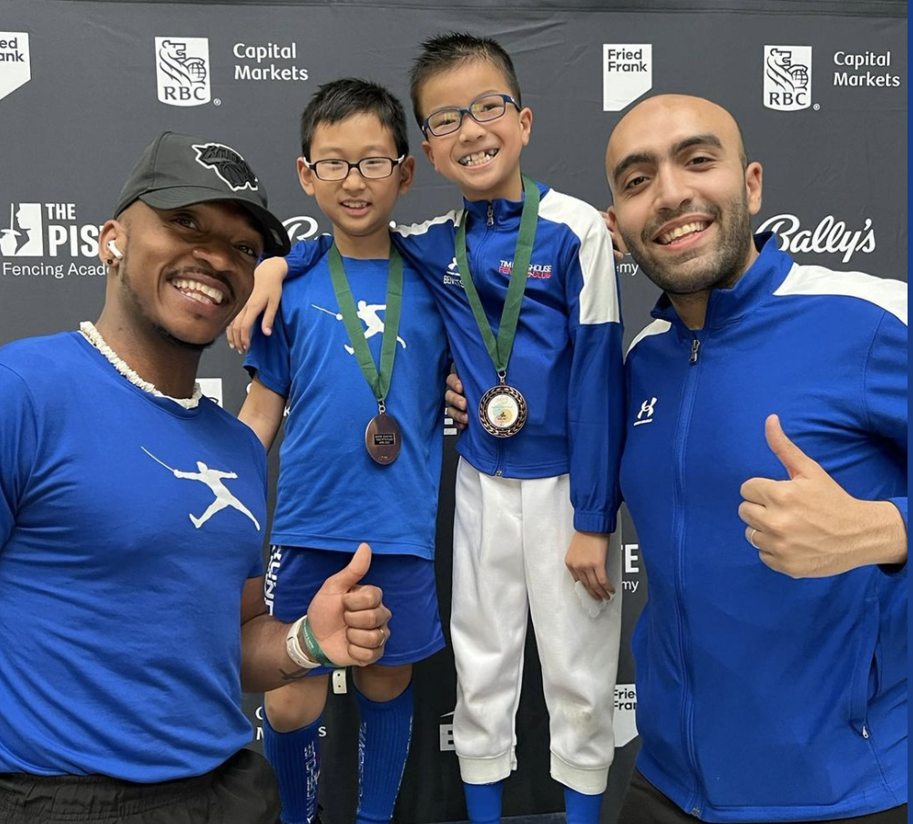 Bennett Theo Medal Bucky Leach.png