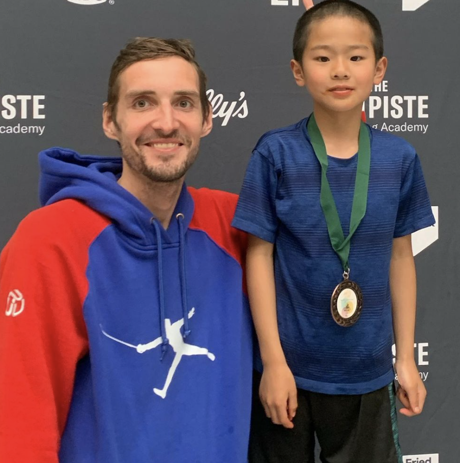 Lucas Yang Medal Bucky Leach.png