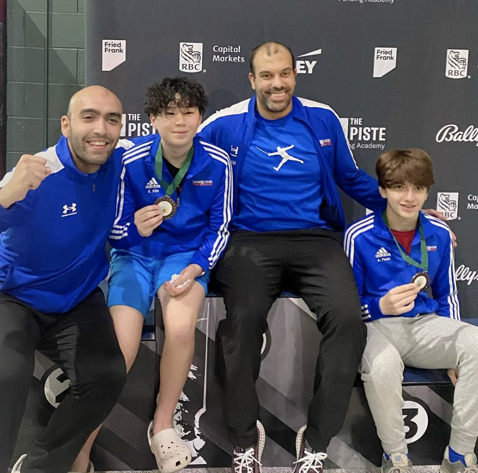 Ethan Alex Medal Bucky Leach.png