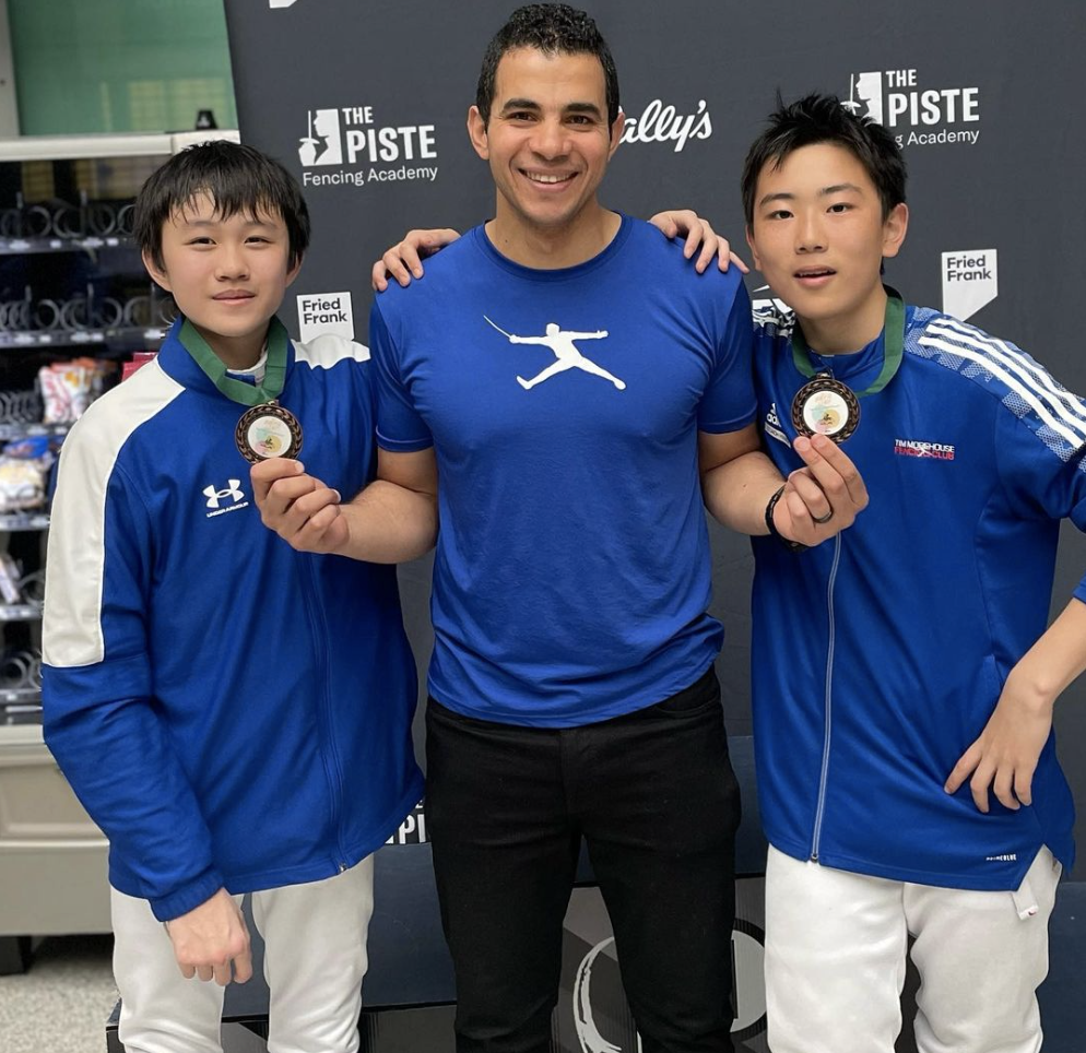 Cao and Zhao Medals Bucky Leach.png