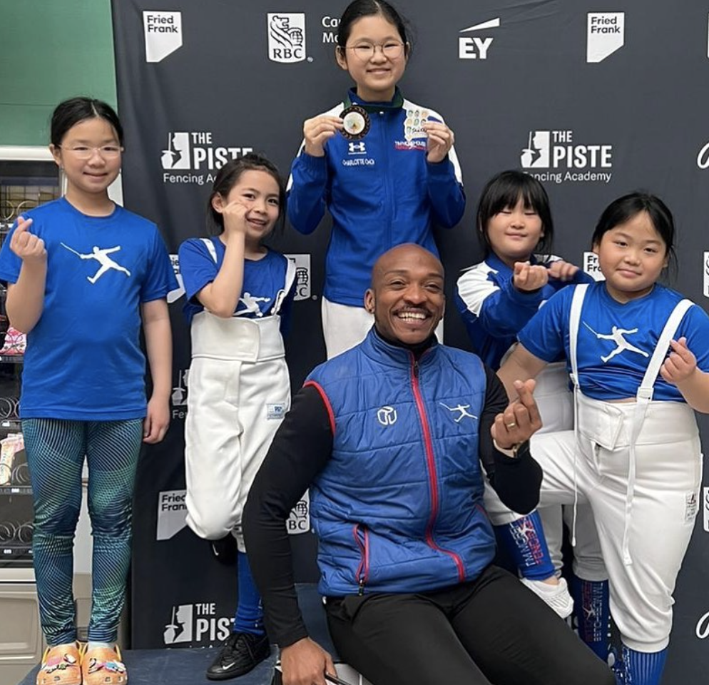 Charlotte choi Medal Bucky Leach.png