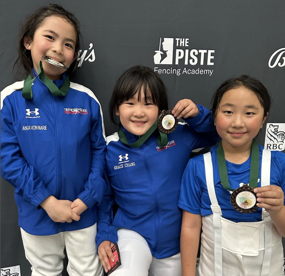 Anika Grace Katherine Medal Bucky Leach.png