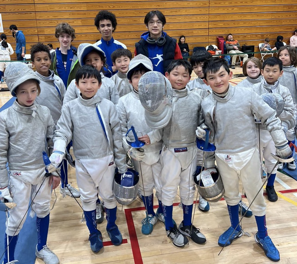 Y-12 MS Bucky Leach.png