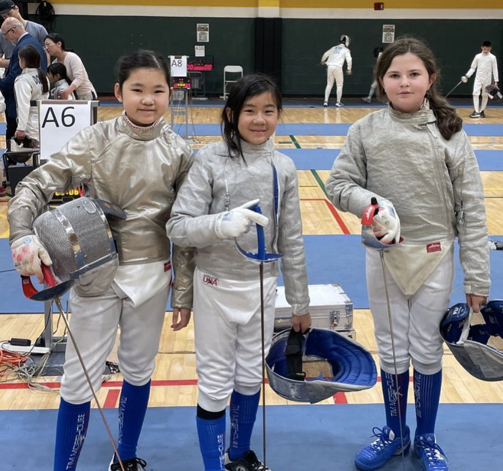 Y12 WS Bucky Leach.png