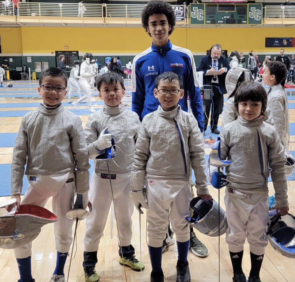 Y8 MS Bucky Leach.png