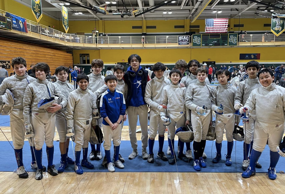 y14 MS Bucky Leach.png