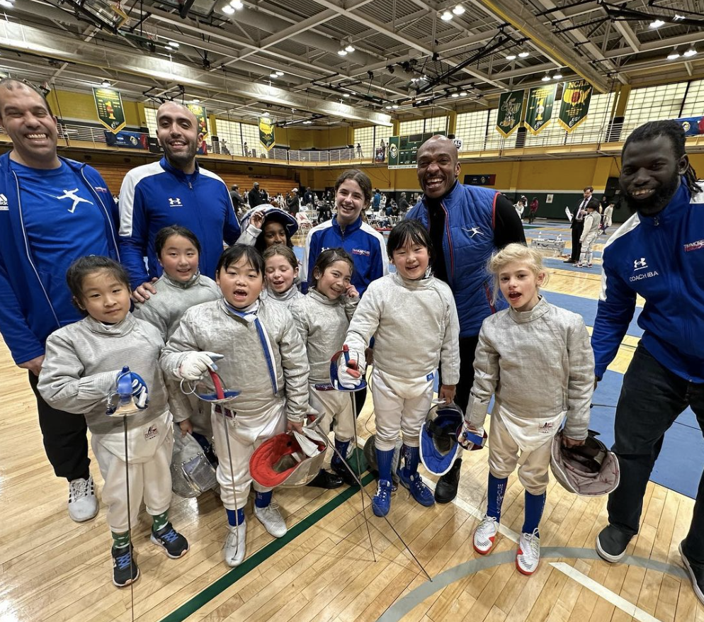 Y8 WS Bucky Leach.png