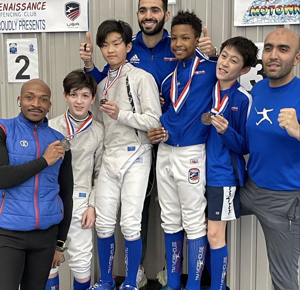 Y-10 MS Medals motor.png