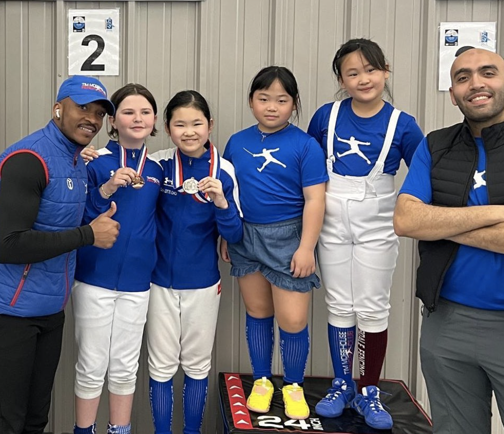 Y-10 WS Medals Motor.png