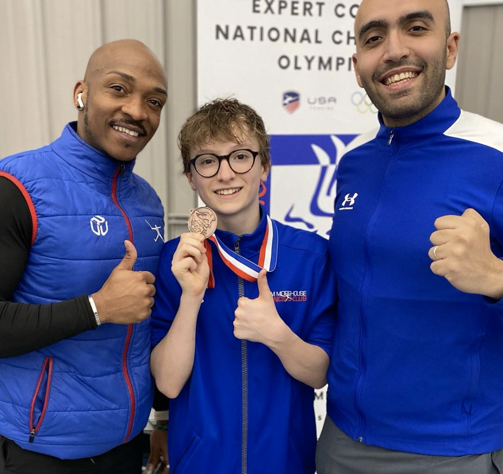 Emzo Medal Motor.png