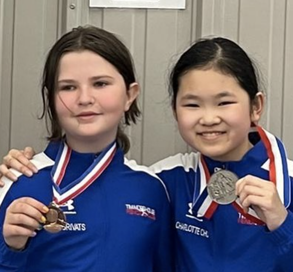 McCarthy Charlotte Chen medal Motor.png