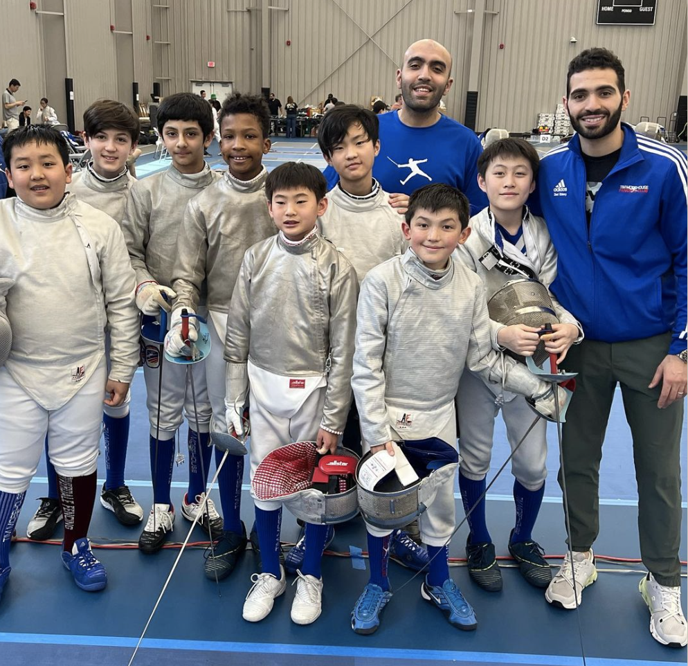 Y10 12 MS fencers motor.png