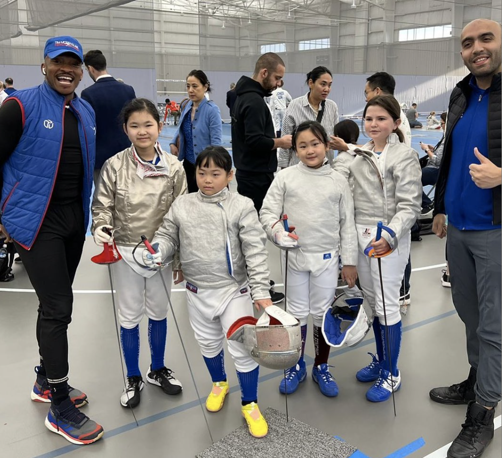 MS Fencers Motor.png