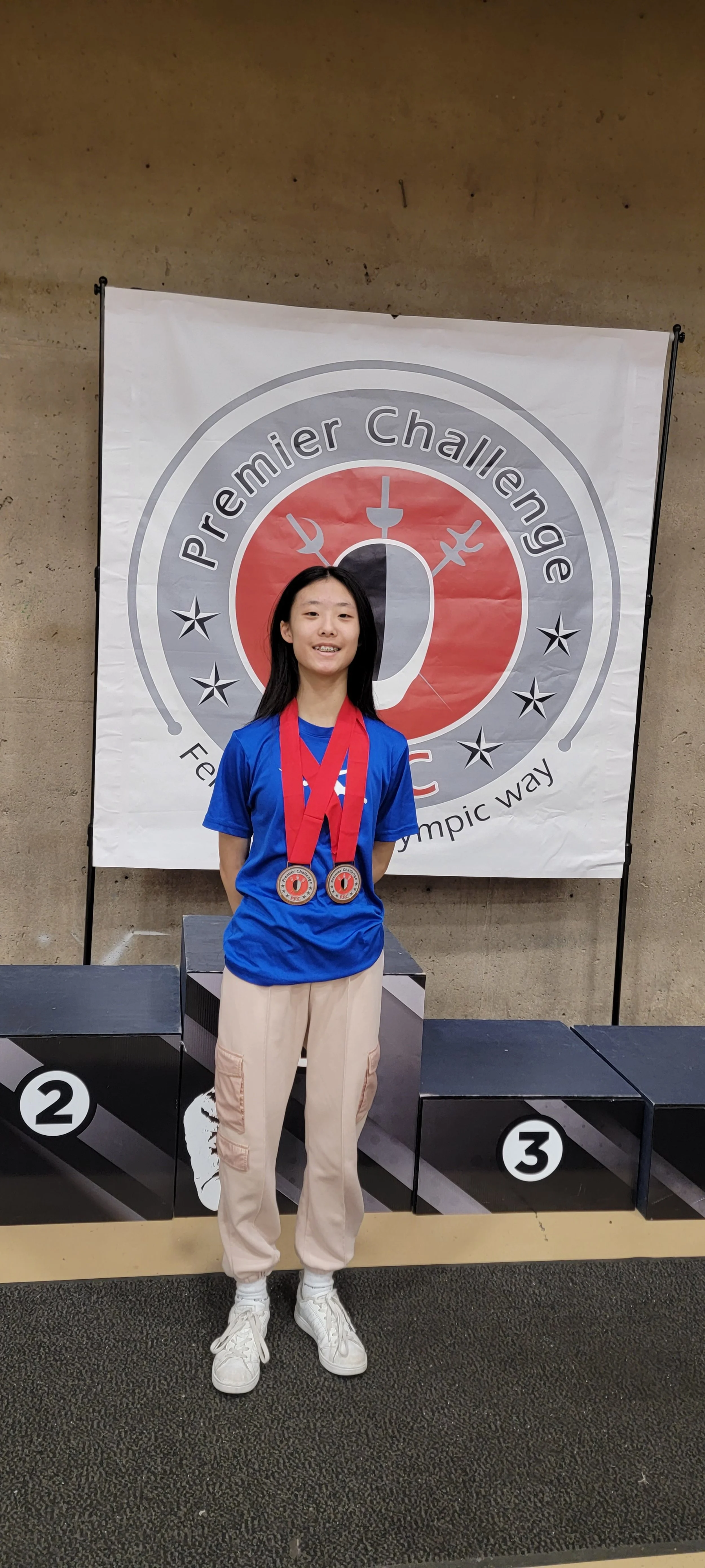 Eleanor Li Premier Medal.jpg