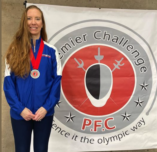 Joanne Gerrish Medal Premier.png