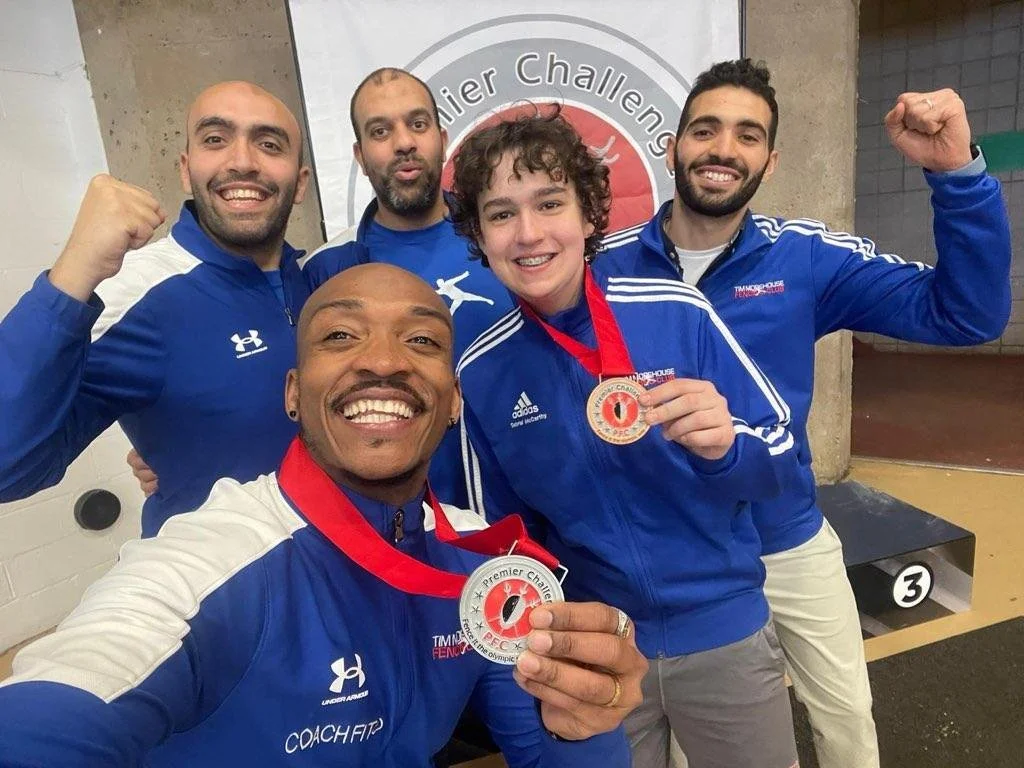 Fito Gabriel medal Premier.jpeg