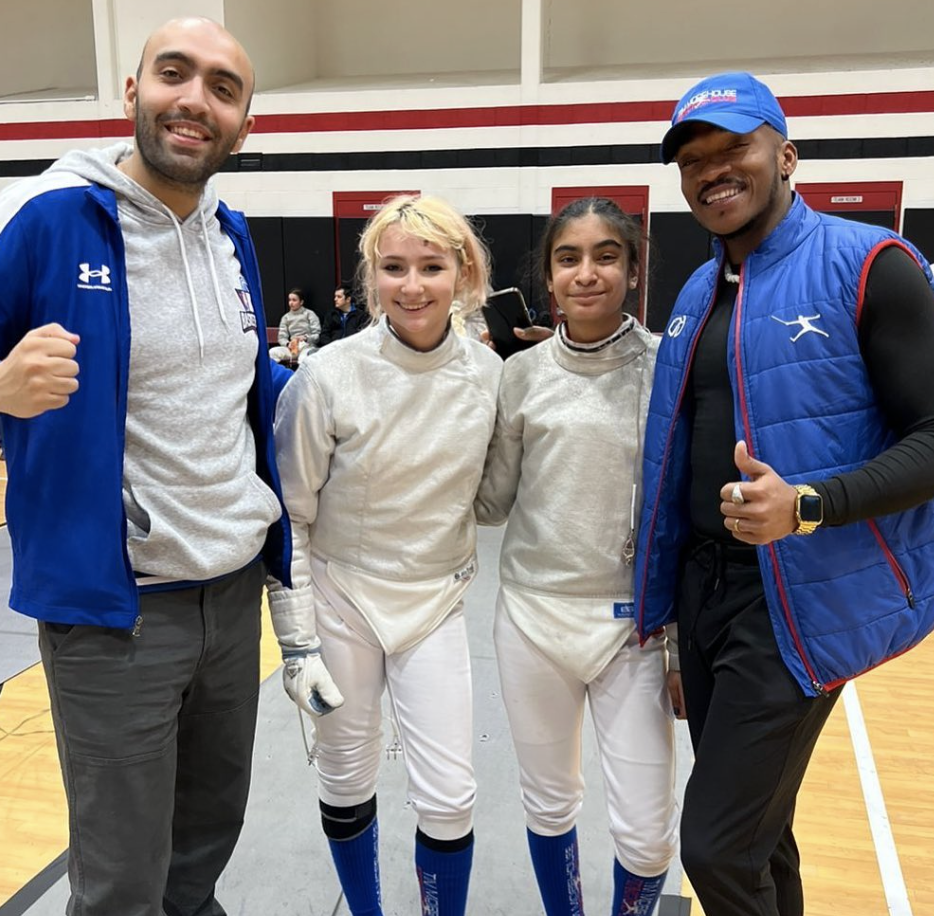 Varvara, Aishwarya Rockland.png