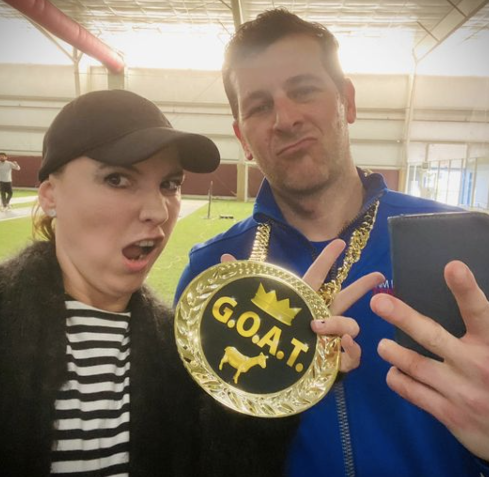 Big Poppa Medal Goldfinch.png