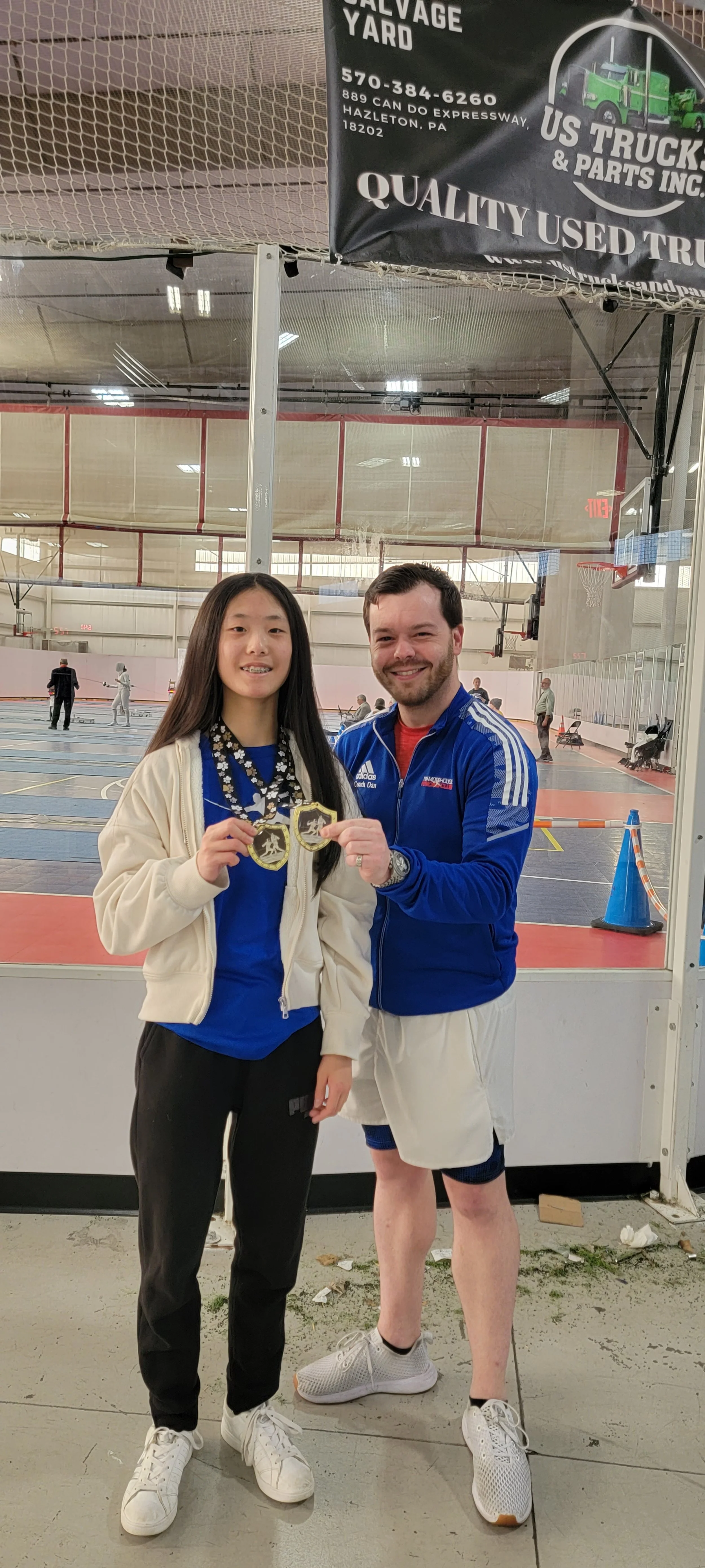 Eleanor Li Medals Goldfinch.jpg