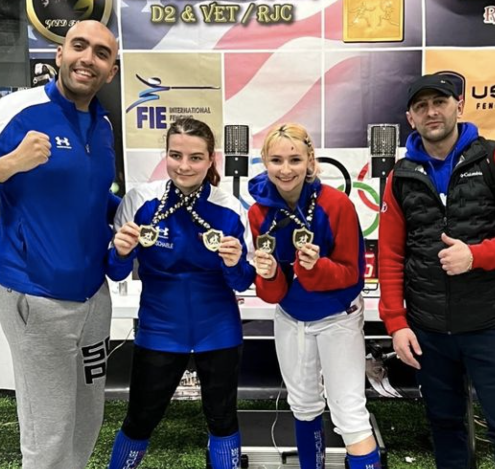 Y-14 WS Medals goldfinch.png