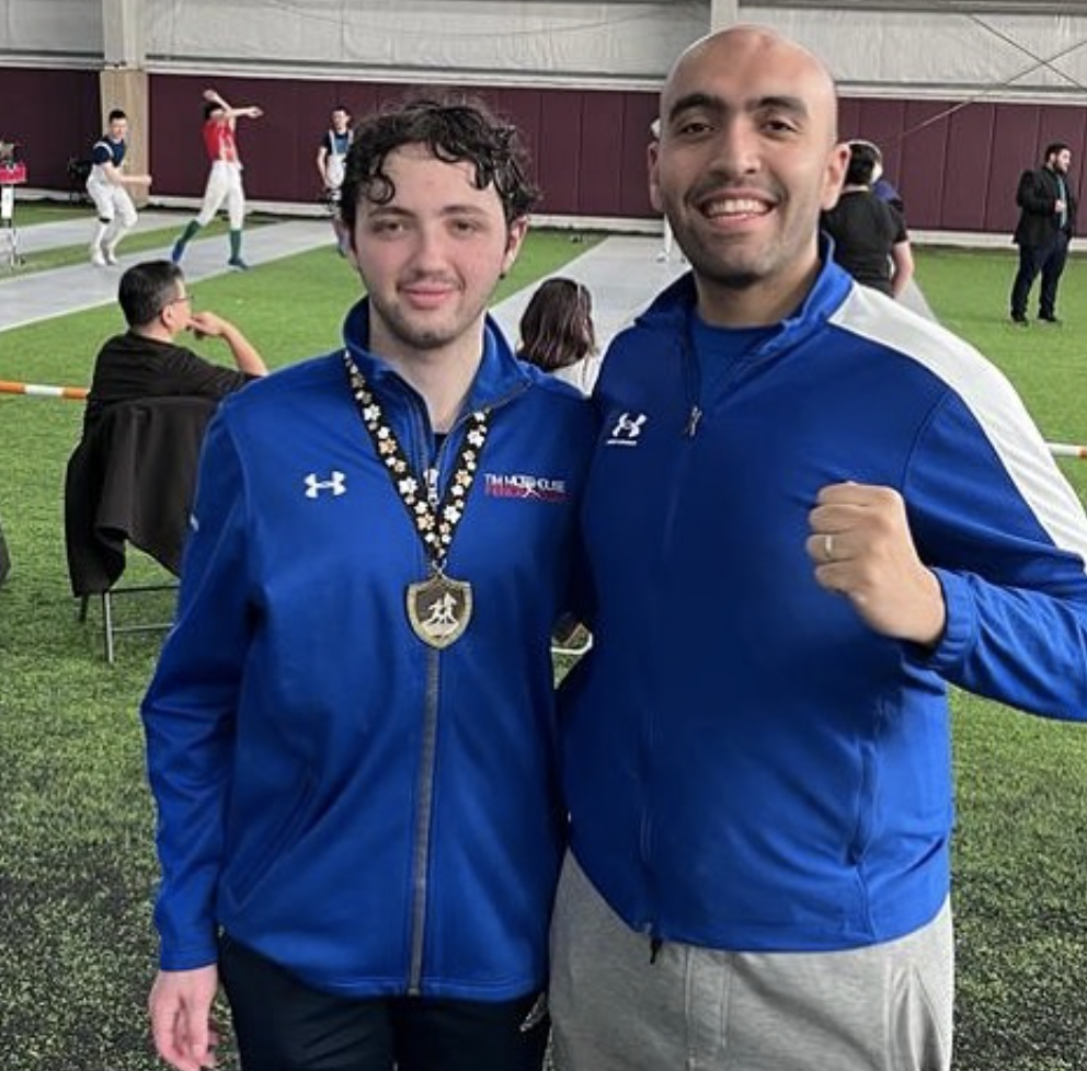 Seth Edelman Medal Goldfinch.png