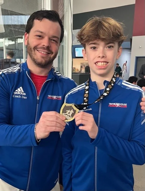 William Gerrish goldfinch medal.jpeg