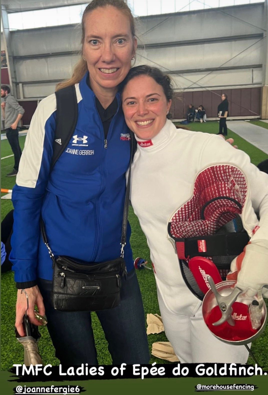 Adult epeeists Goldfinch.jpeg