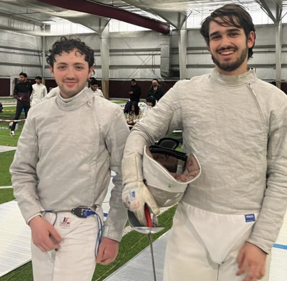 Seth Matthew Goldfinch.png