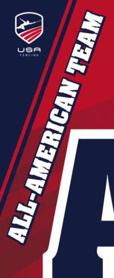 Screen Shot 2023-03-28 at 1.53.34 PM.png