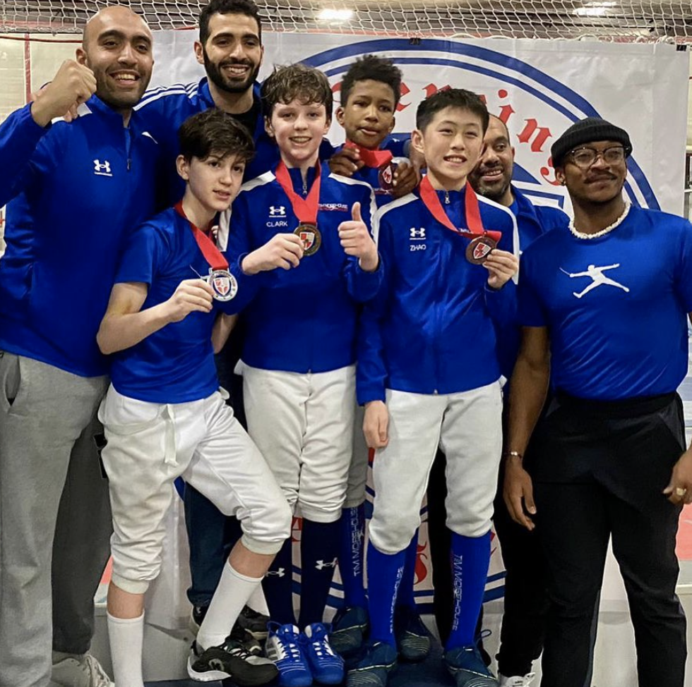 Y-14 MS medal Morris.png