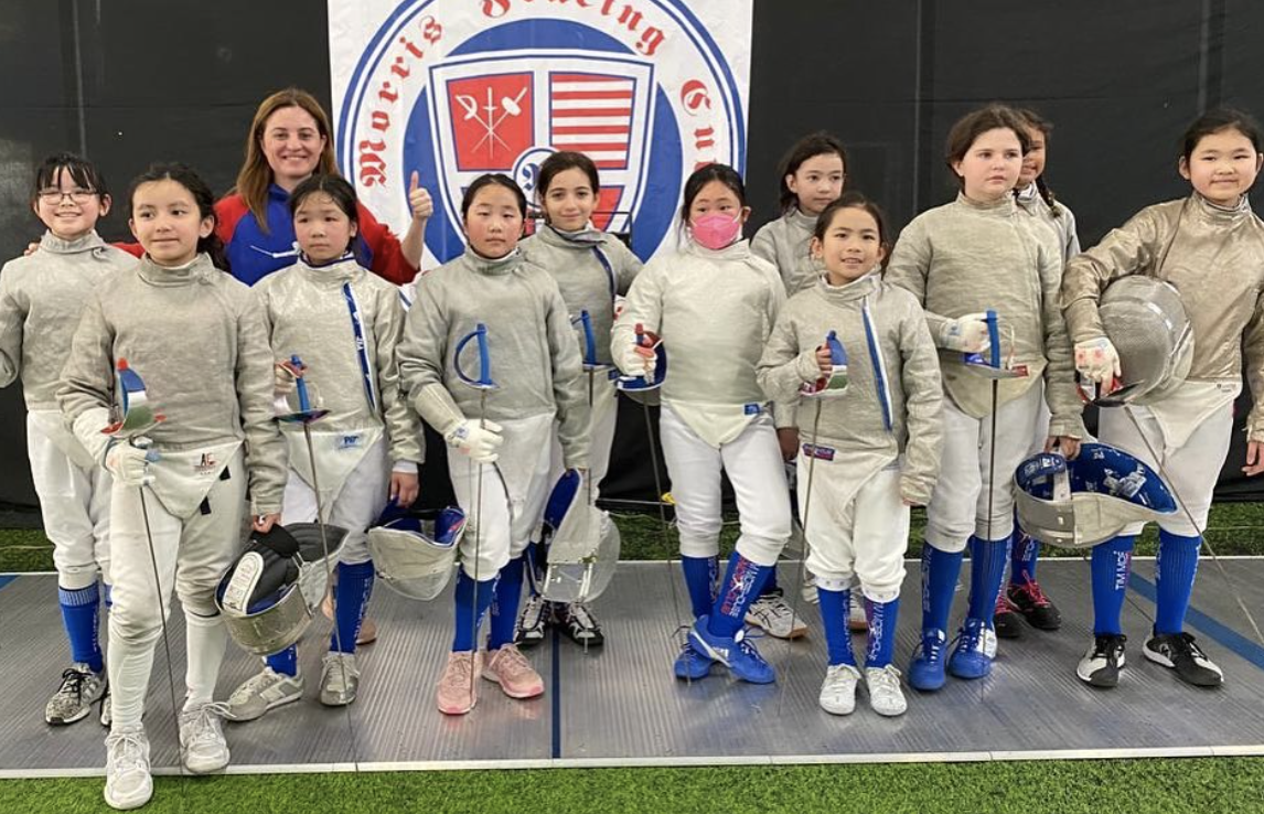 Y12 girls morris.png