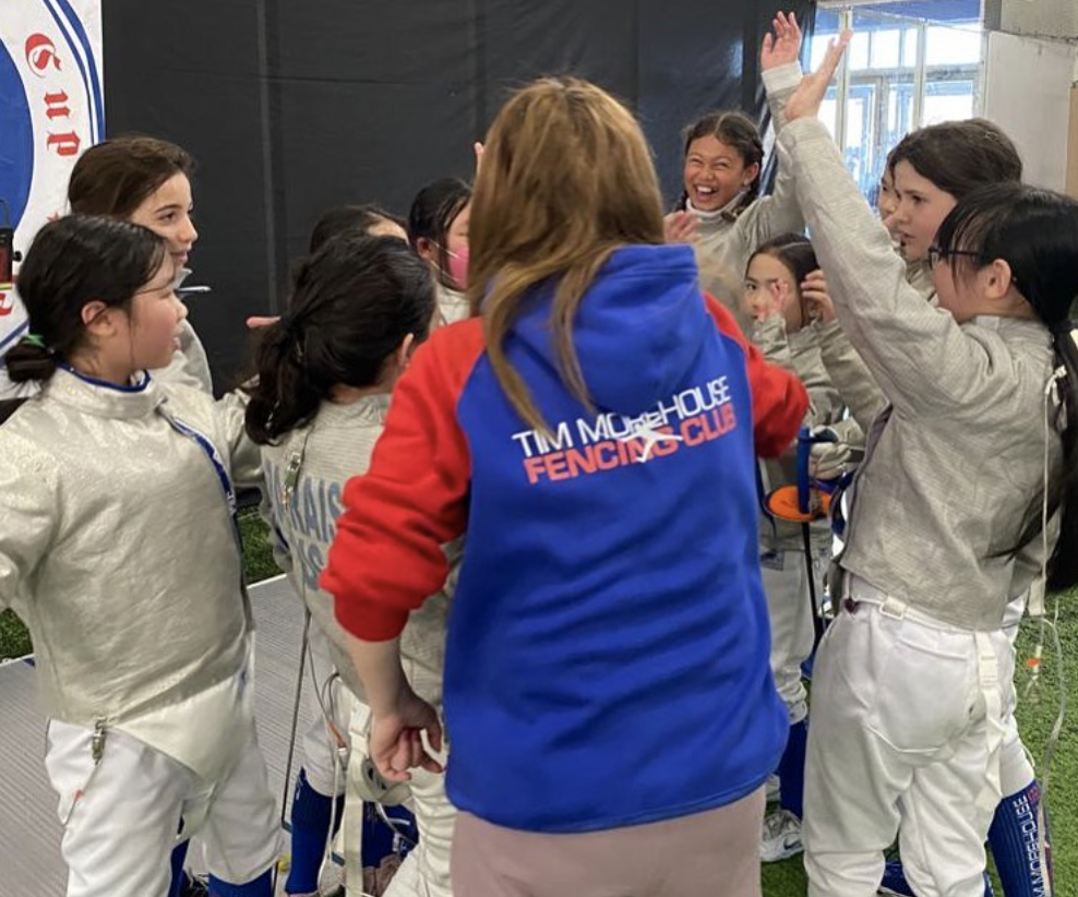 hi5 y12 girls morris.png