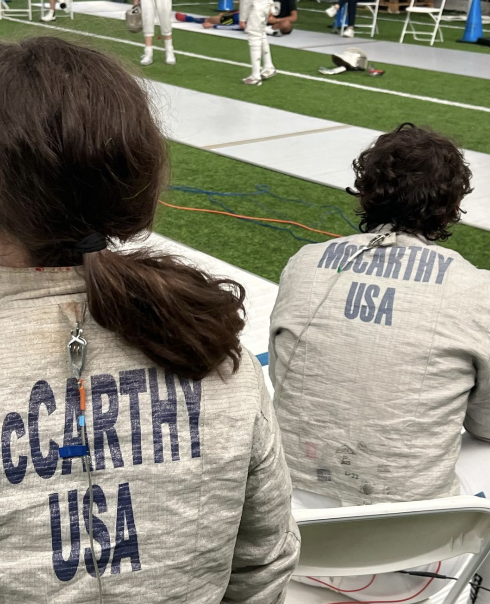 McCarthys morris.png